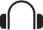 Product Support Icon